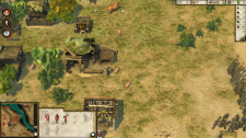 Stronghold Crusader 2