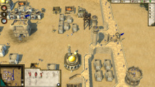 Stronghold Crusader 2