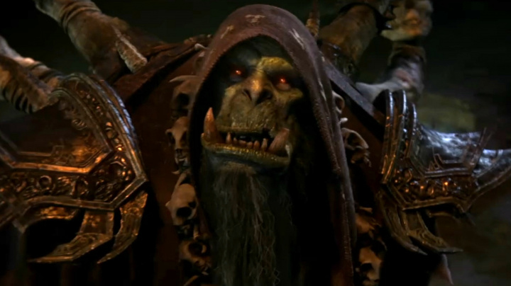 Za problémový start Warlords of Draenor mohou DDoS útoky a nečekaně velký zájem hráčů