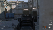 Call of Duty: Advanced Warfare