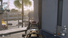 Call of Duty: Advanced Warfare