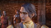 Dragon Age: Inquisition