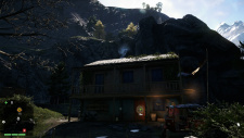 Far Cry 4
