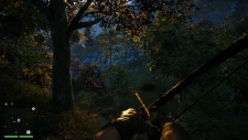 Far Cry 4