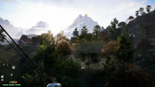 Far Cry 4
