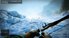 Far Cry 4
