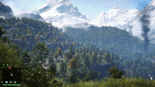 Far Cry 4