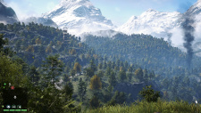 Far Cry 4
