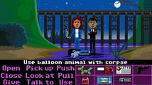 Thimbleweed Park