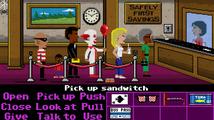 Thimbleweed Park