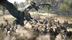 Bladestorm: Nightmare