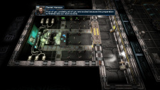 Meridian: New World
