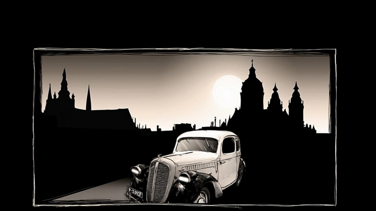 Vzdělávací titul Československo 38-89 je ve finále celosvětové soutěže simulací