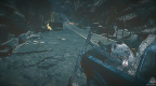 Ashen Rift