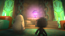 LittleBigPlanet 3