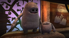 LittleBigPlanet 3
