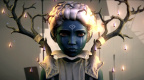 Dreamfall Chapters Book Two: Rebels