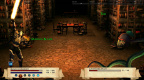 The Dark Eye: Skilltree Saga