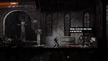 This War of Mine