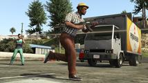 Grand Theft Auto V (next-gen)