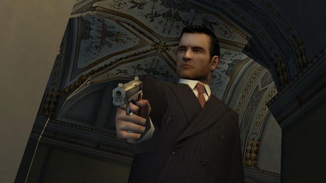 České a slovenské hry pod koly času