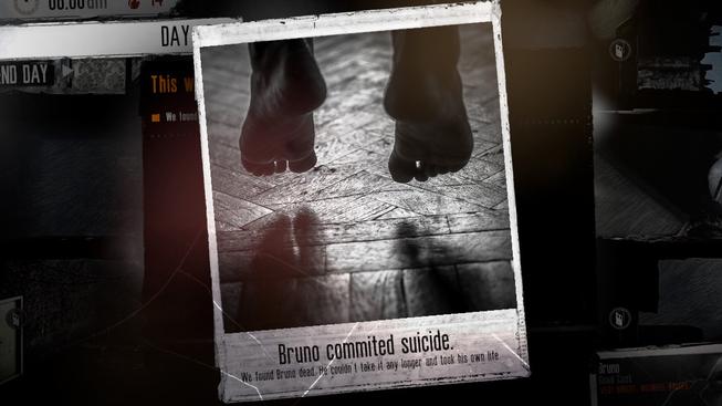 This War of Mine - recenze