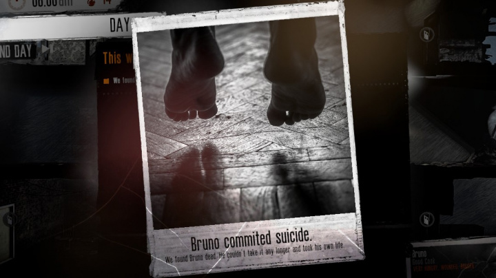 This War of Mine - recenze