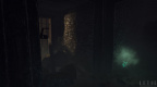 Lethe - Episode One