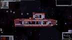 Interstellaria