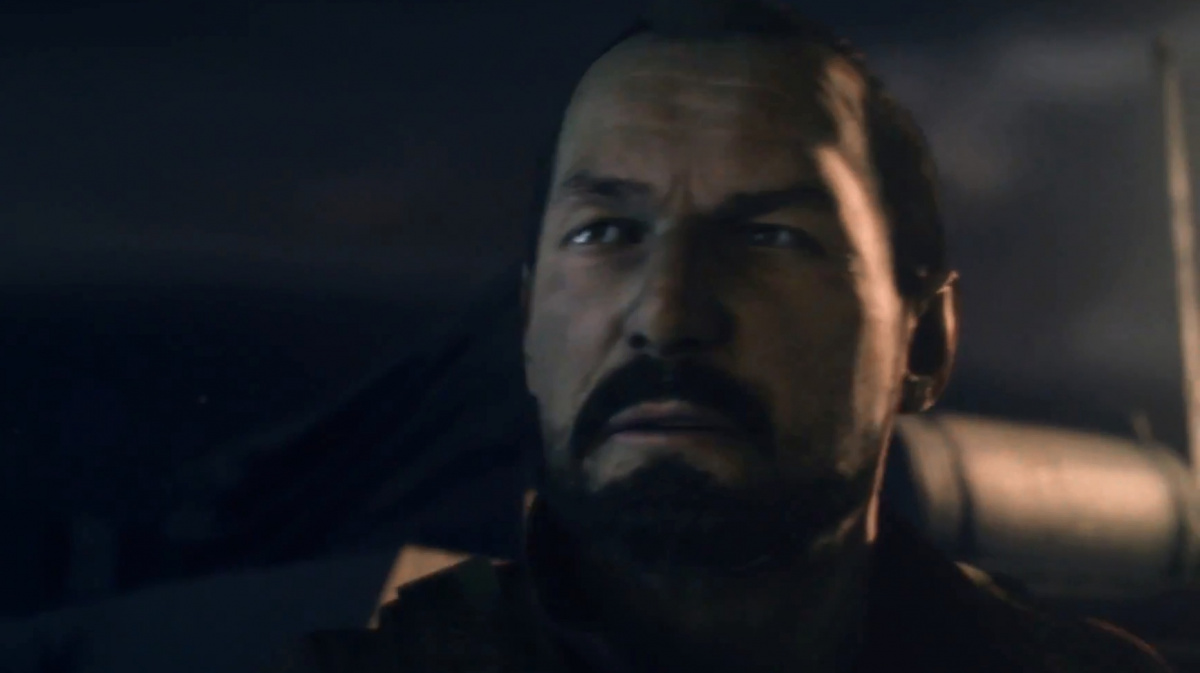 Resident Evil: Revelations 2 představuje nové postavy i datum vydání