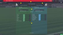 Football Manager 2015