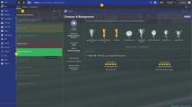 Football Manager 2015