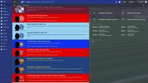 Football Manager 2015