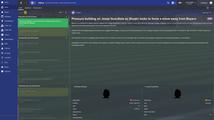 Football Manager 2015