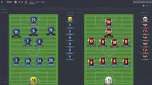 Football Manager 2015