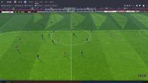 Football Manager 2015