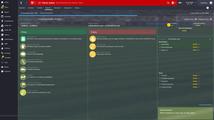 Football Manager 2015