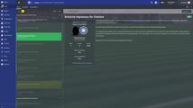 Football Manager 2015