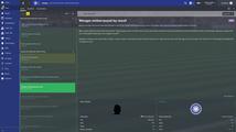 Football Manager 2015