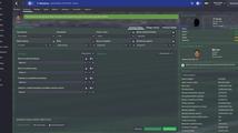 Football Manager 2015