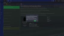 Football Manager 2015