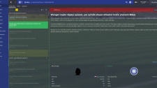 Football Manager 2015
