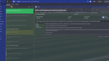 Football Manager 2015