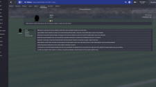 Football Manager 2015