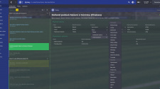 Football Manager 2015