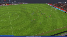 Football Manager 2015