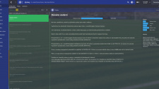 Football Manager 2015