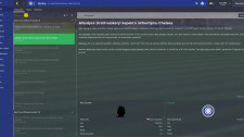 Football Manager 2015