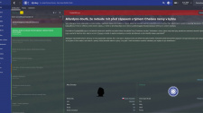 Football Manager 2015