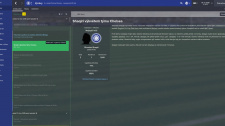 Football Manager 2015